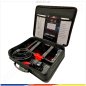 Preview: SUN Tester / Kfz Diagnosegerät PDL 7100